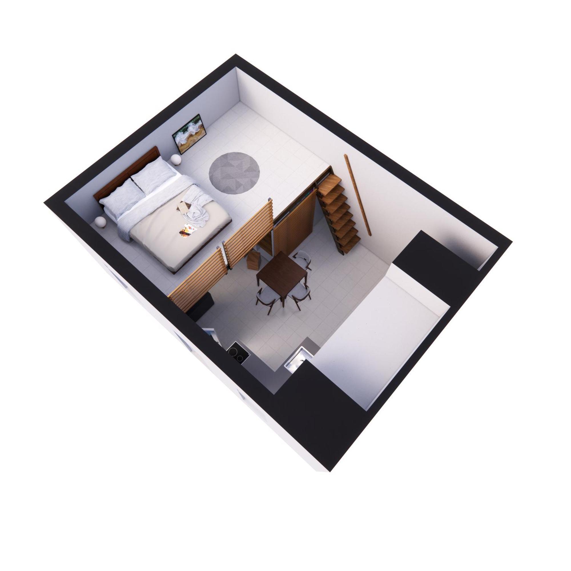 Homebydoni - Kueche I Terrasse I 500 Mbits Wifi I Design Loft Nahe Rmcc & Staatstheater Wiesbaden Dış mekan fotoğraf